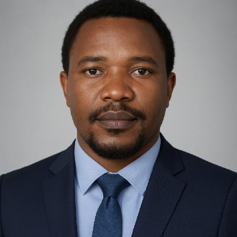 Victor